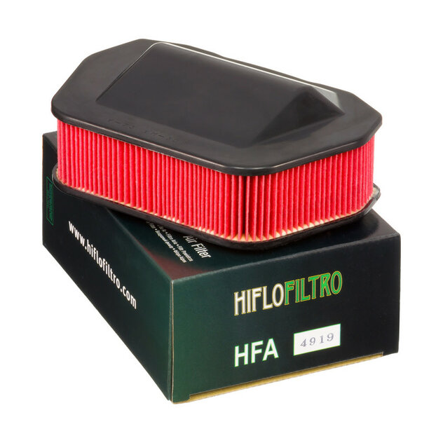 HFA4919 Air Filter 2015_03_23-scr